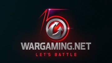Wargaming