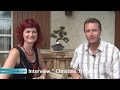 Ecole mlm emmanuel coissieux interview christine trognon