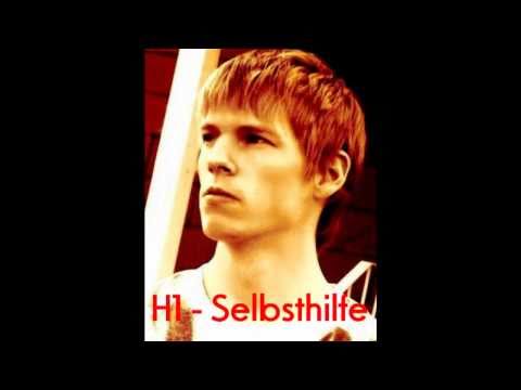 H1 - Selbsthilfe