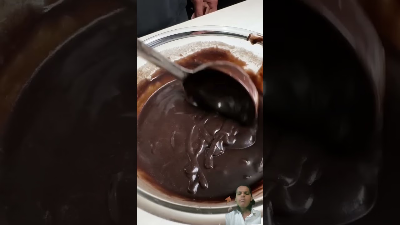 Oreo milk cake 🥧. #shorts #youtubeshorts #shortsfeed #viral #cake 🥧 #shortsviral