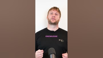 Thinking about putting “actively studying CIPD” on your CV?