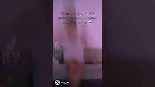 #foryou #tiktok #tiktokviral #tiktokvideo #shorts #shortsvideo #shortsyoutube #short #shortvideo