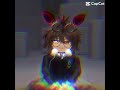 My Roblox avatar!you like? #roblox
