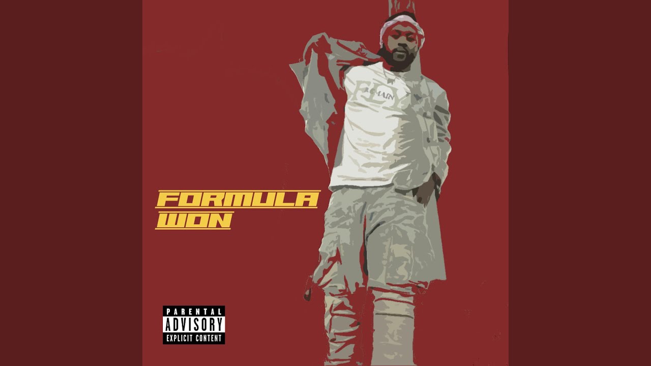 Watch Difference on YouTube Watch Difference on YouTube