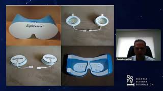 Preventing POVL During Spine Surgery - David J. Anschel, MD