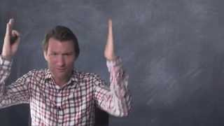 Absolute Value | Dave May Teaches