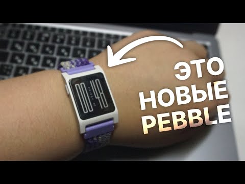 The BEST WATCHES that are back on sale