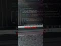 java swing button click event (code in description) #coder #coding #programming #javaee