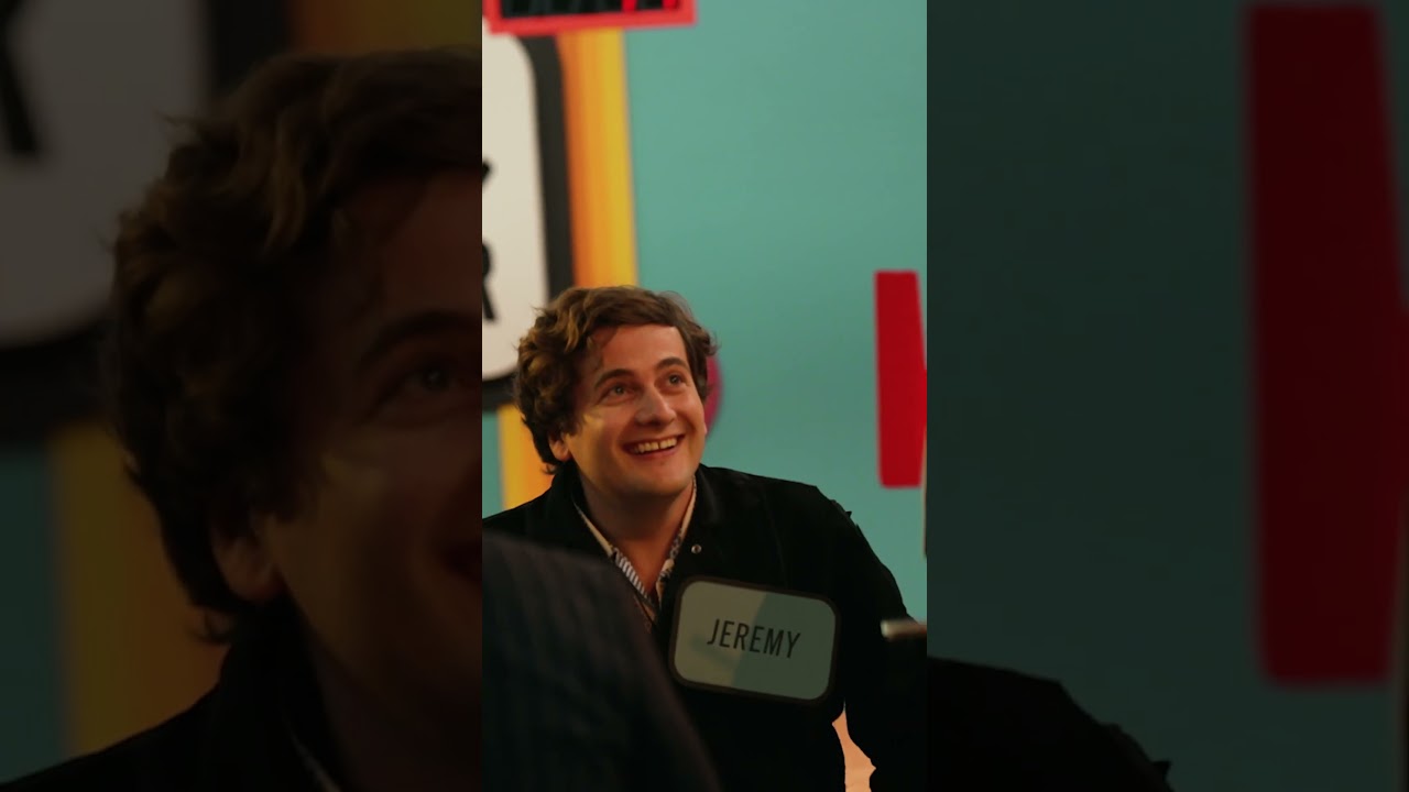 Game Changer | Season 7 Teaser