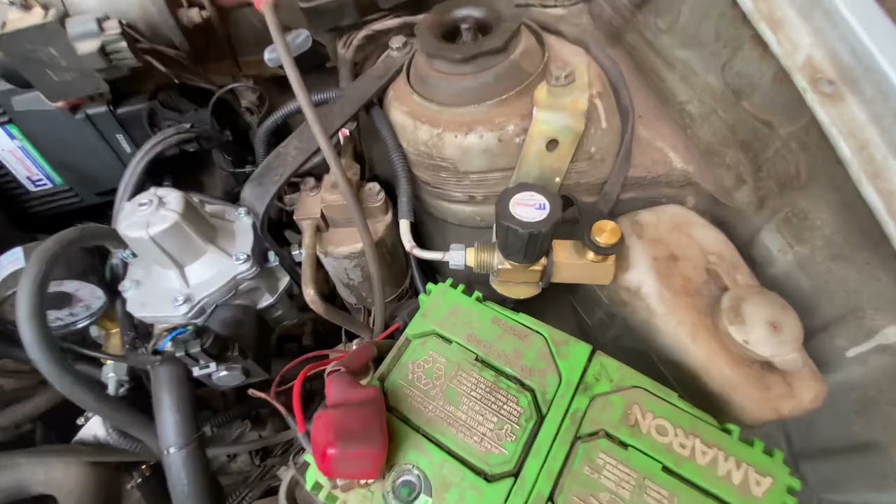 Cng in Maruti800 | After Market Cng Setup | Mileage 30km😲💁 | Maruti 800 cng