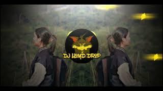 DJ Where Have You Been x Stereo Love V2 (DJ Lloyd Drop Remix)