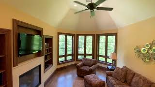 14 Pond View Montville NJ 07045