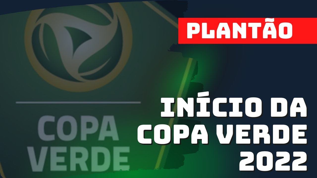 Final da Copa do Brasil de Futebol de 2022 – Wikipédia, a