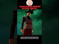 Goku Black estava certo sobre os humanos? eu acho que sim...