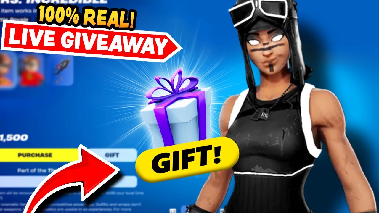 live-new-dark-renegade-fun-prizes-and-giveaways-in-fortnite