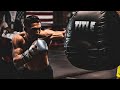 [2023] Teofimo Lopez Training Motivation (Workout)