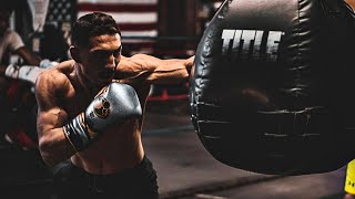 [2023] Teofimo Lopez Training Motivation (Workout)