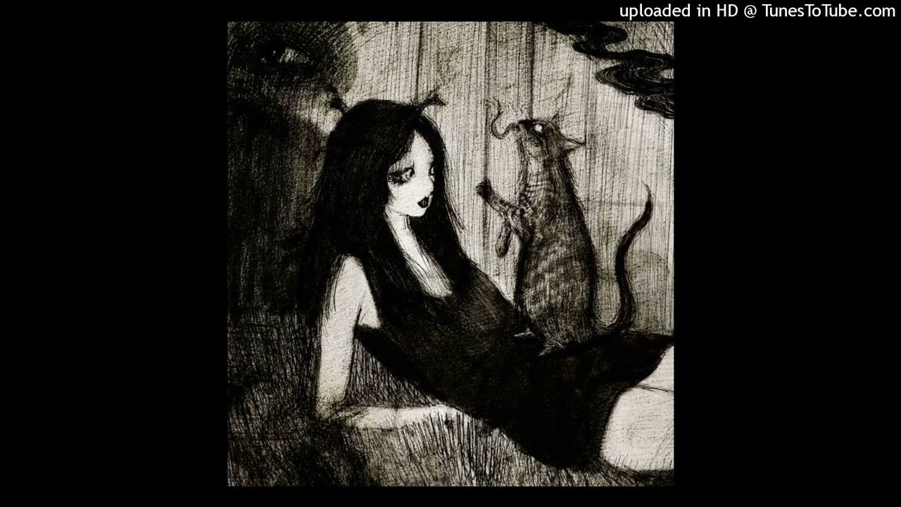 free slimegetem + ehuncho6 + dmv type beat