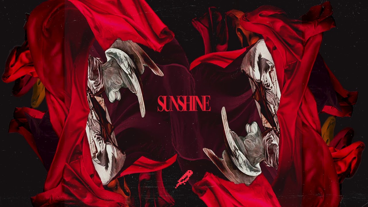 Watch EASTGHOST - Sunshine on YouTube Watch EASTGHOST - Sunshine on YouTube