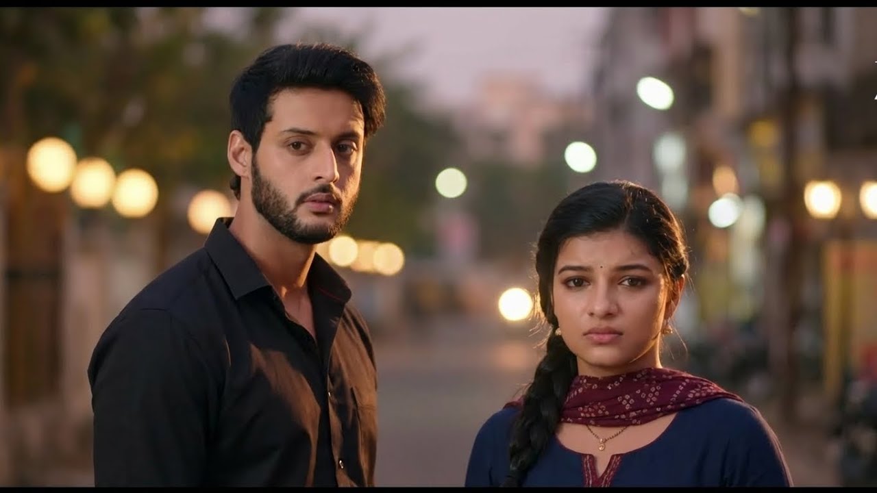 Serial Saru Upcoming Episode | Tara Ka Shocking Drama Aur Divorce Ka Naya Raaz