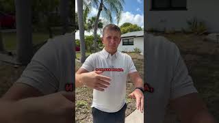 Риелтор в Sarasota, North Port, Venice 941-441-5277