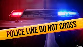 Victim Identified in Hunting-Related Death Near Red Lake Boundary