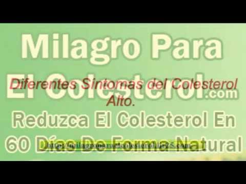 el tomate es bueno para el colesterol