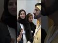 Sheikh mohammed bin rashid al maktoum dubai king sheikh hamdan  at world government summit shorts