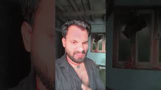 #bhale hi #maut #Charon taraf #Holkar sasura #Mota a gaye ki taraf se na aata Hai to aane do