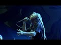 Capture de la vidéo Shadows Fall - Live - September 16Th 2023 - New England Metal And Hardcore Fest 2023 -