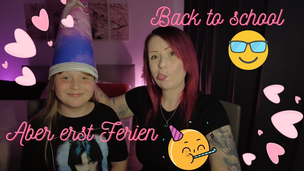 Mausi ist auch wieder zurück 😍🥰 Diamond Painting & Malen nach Zahlen Unboxing *Diamond Art Decor* 🥰