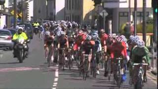 Ras2011Stage1Flash.flv