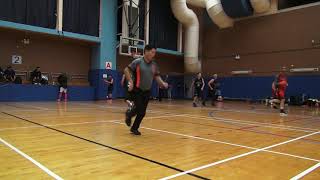 第十三屆HBL PLUS 17080 1