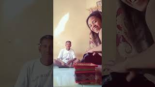 Ayah Terhebat ❤❤