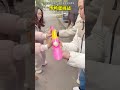 Duck Egg Relay Challenge Office Funny Hilarious Funny Really Play Series Escort Duck Egg Challen
