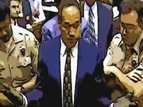 Draw The Line Video