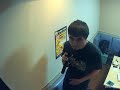 thunder of PP/野川さくら/うたスキ動画