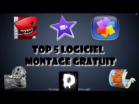TÉLÉCHARGER LOGICIEL VIDEOSPIN GRATUIT GRATUIT TÉLÉCHARGER LOGICIEL VIDEOSPIN