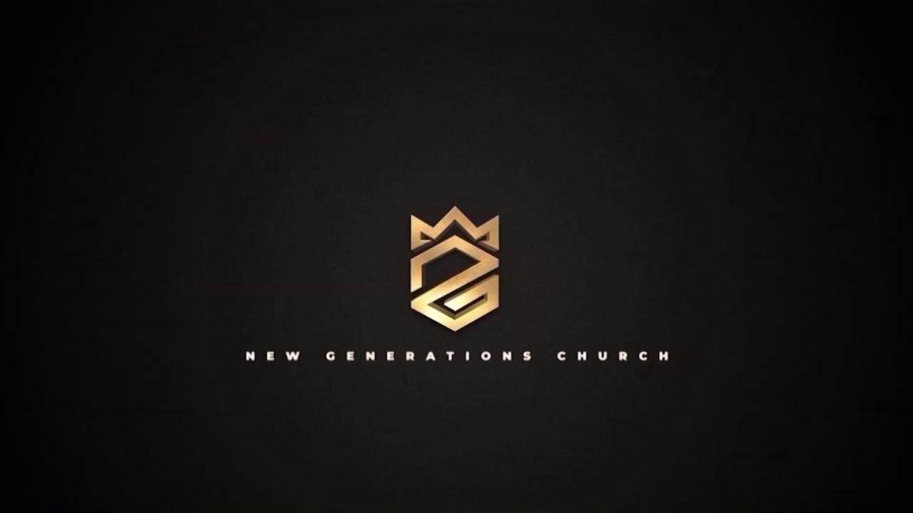 5 Blessings of Those Who Fear God- Ps.Teeny Orjaleza l Crossover | July 3, 2025