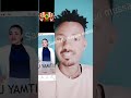 Oromo Tik Tok Saartuu Usmayyoo Mussaa