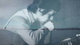 John McGeoch: The Light Pours Out of Me | Kickstarter sizzle