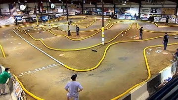 Pro Lite 17 5 SC   A1 Main   2012 JConcepts Clash