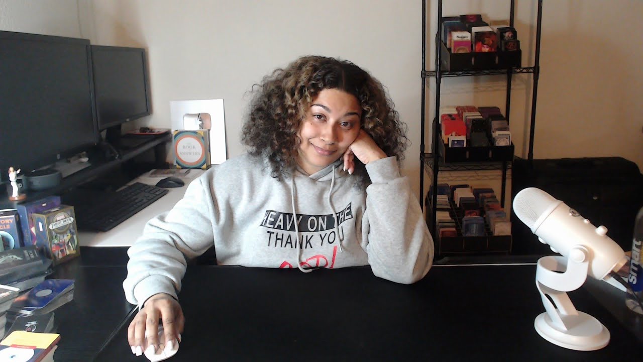 SAGITTARIUS ♐️FATAL ATTRACTION.....RUN LIKE H#LL. YOUR EX IS STUCK ON STUPID OVER YOU