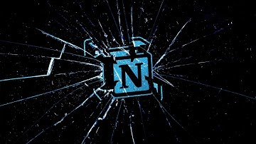 6 Mistakes RUINING Your Notion Dashboard