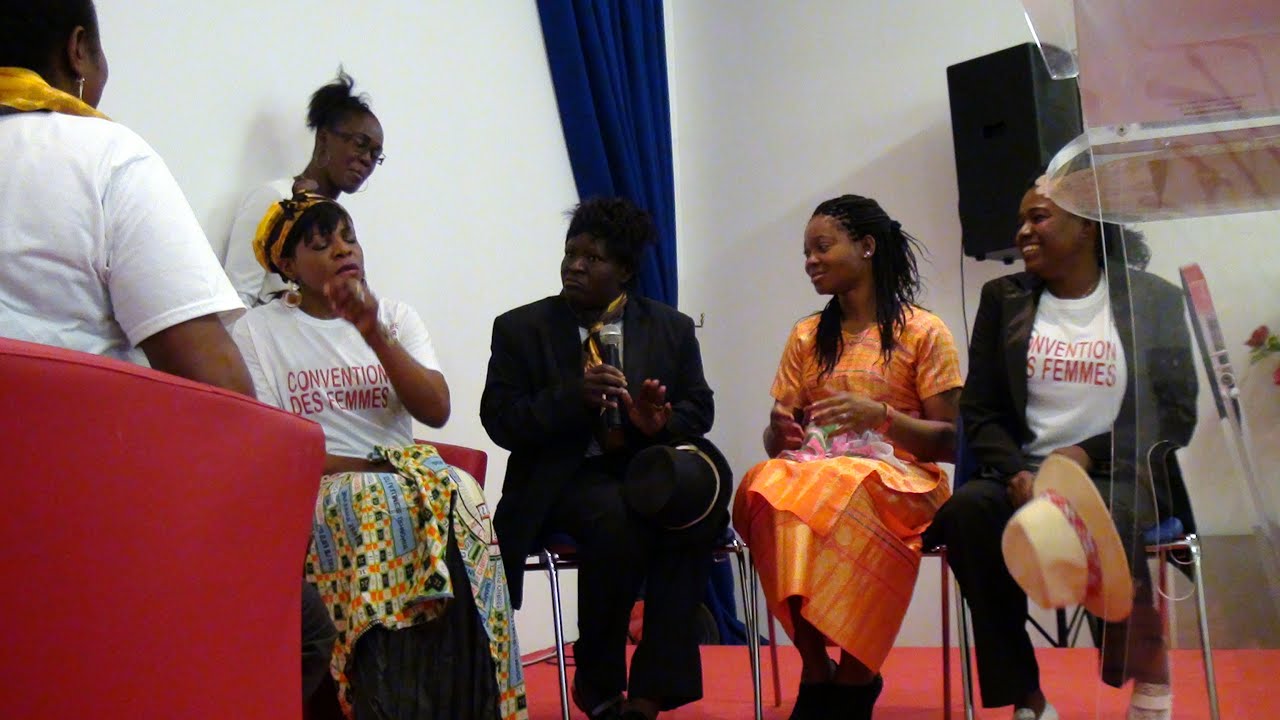 La Femme Sage Batit Sa Maison Bible