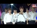 221023 Dream Gate (OR&beta;IT HICO BUGVEL) Full Performance + Talk in Thai-Japan Iconic Music Festival