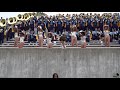 Southern University Fabulous Dancing Dolls Highlights | SWAC Championship 2019