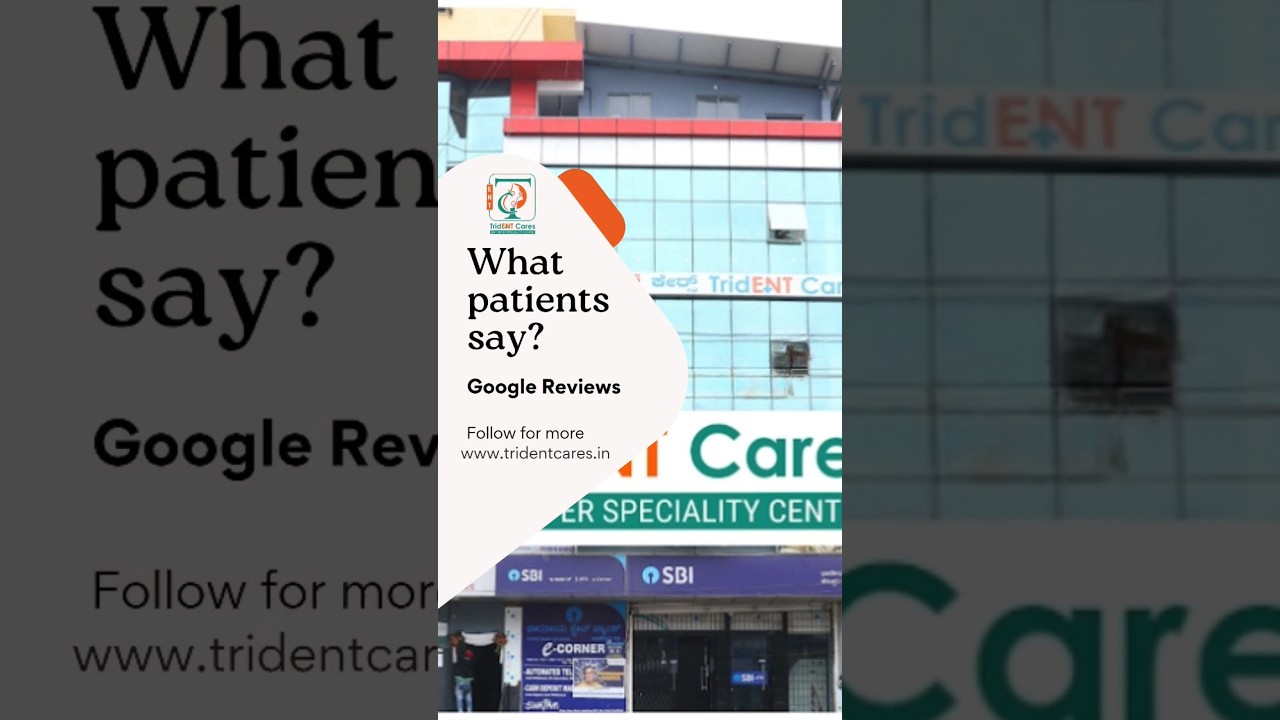 Breathing has never felt this easy 