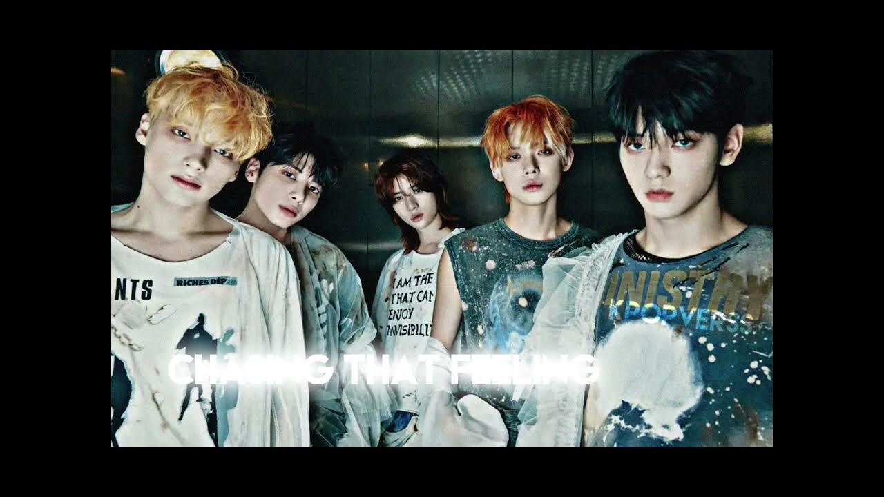 Джион я знаю но. Monsta x. Джион айдол. Nct hollywood. Джион n.