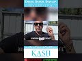 Bonita Golf Cap Cana Project Tour | By KASH - https://youtu.be/gIxtx0YK76c?si=u51aO9o2-9Wn8Exb